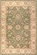 Ковер Moldabela Atlas Прямоугольник 8330 1 41366 (2.4x3.4) - 