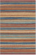Ковер Moldabela Atlas R Прямоугольник 8830 1 41622 (2.4x3.4) - 