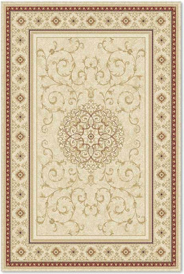 Коврик Moldabela Bella Прямоугольник 6209 1 51033 (0.8x1.5) -