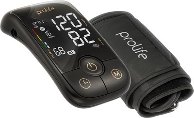 Тонометр Prolife PA5 Comfort AF - 
