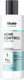 Гель для душа Likato Professional Acne Control уход за проблемной кожей (250мл) - 