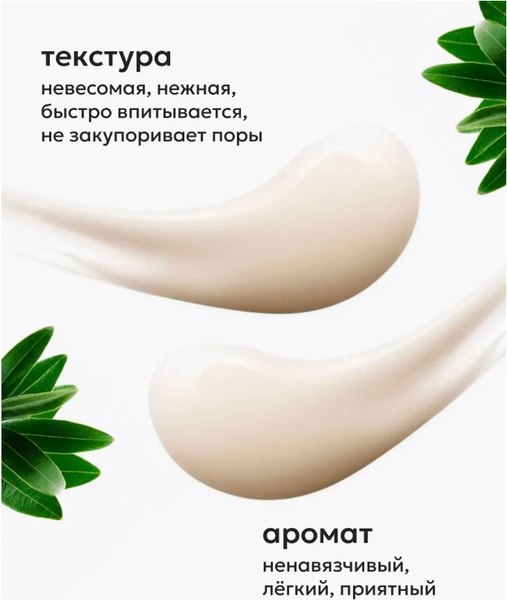 Молочко для тела Likato Professional Acne Control уход за проблемной кожей (250мл)