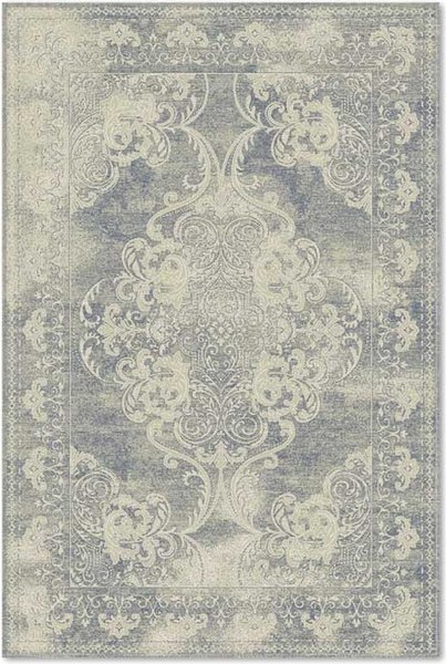 Ковер Moldabela Bella Прямоугольник 7140 1 51655