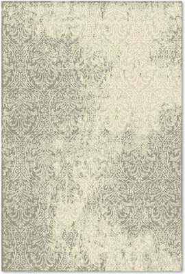 

Ковер, Bella Прямоугольник 7173 1 51655