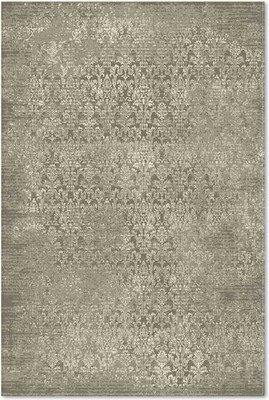 Ковер Moldabela Bella Прямоугольник 7010 1 51622 (2.0x3.0) -