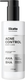 Молочко для тела Likato Professional Acne Control от прыщей (250мл) - 