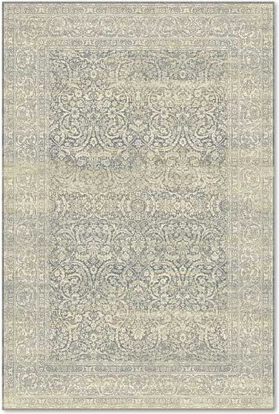 Ковер Moldabela Bella Прямоугольник 7206 1 51644