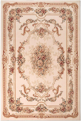 

Ковер, Bella Прямоугольник 539 1 51033