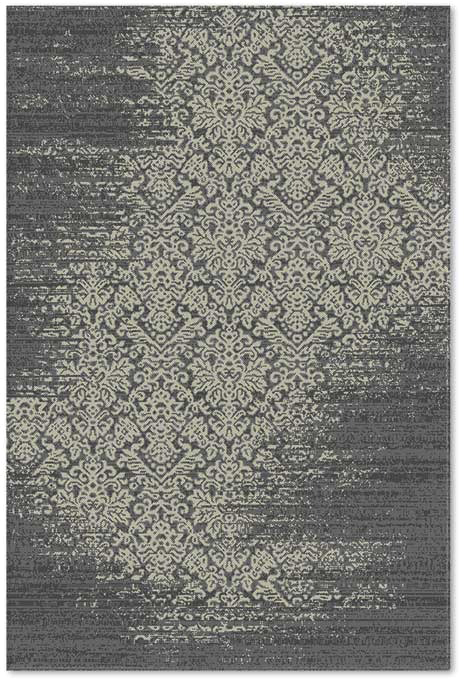 Коврик Moldabela Berber Прямоугольник 5561 1 24911 (0.8x1.5)