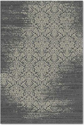 

Коврик, Berber Прямоугольник 5561 1 24911