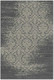 Коврик Moldabela Berber Прямоугольник 5561 1 24911 (0.8x1.5) -