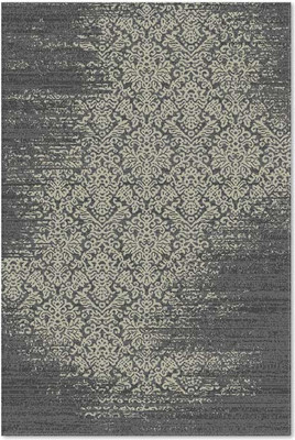 Ковер Moldabela Berber Прямоугольник 5561 1 24911 (1.6x2.3) -