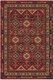 Ковер Moldabela Berber Прямоугольник 6432 1 24625 (1.6x2.3) - 