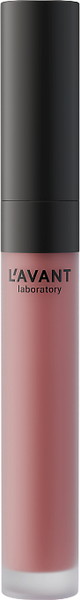 Жидкая помада для губ Lavant Manifest Kiss тон 01 (5мл)
