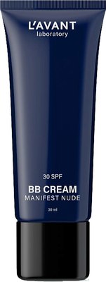 BB-крем Lavant Manifest Nude тон 01 (30мл) -