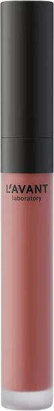 Жидкая помада для губ Lavant Manifest Kiss тон 03 (5мл)
