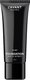 Тональный крем Lavant Foundation Matte Effect тон 02 (30мл) - 