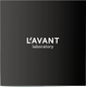Пудра компактная Lavant Smooth skin effect тон 01 (10г) - 