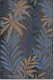 Коврик Moldabela Flat Прямоугольник 4880 1 24283 (0.8x1.5) - 