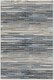 Коврик Moldabela Flat Прямоугольник 4883 1 24382 (0.8x1.5) - 