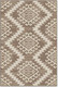 Коврик Moldabela Flat Прямоугольник 4902 1 24211 (0.8x1.5) - 