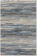 Ковер Moldabela Flat Прямоугольник 4883 1 24382 (1.6x2.3) - 