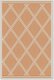 Ковер Moldabela Flat Прямоугольник 4911 1 24142 (1.6x2.3) - 