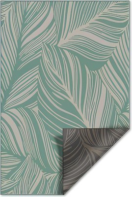 Ковер Moldabela Flat Прямоугольник 4879 1 23544 (2.0x3.0) - 