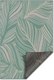 Ковер Moldabela Flat Прямоугольник 4879 1 23544 (2.0x3.0) - 