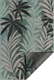 Ковер Moldabela Flat Прямоугольник 4880 1 23544 (2.0x3.0) - 