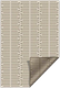 Ковер Moldabela Flat Прямоугольник 4903 1 24022 (2.0x3.0) - 