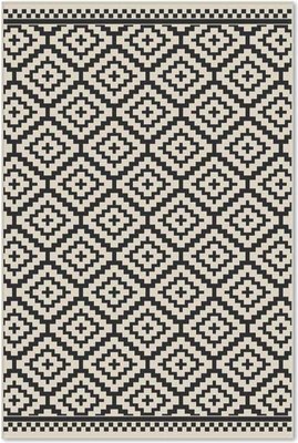 Ковер Moldabela Flat Прямоугольник 8969 1 24032 (2.0x3.0) - 