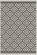 Ковер Moldabela Flat Прямоугольник 8969 1 24032 (2.0x3.0) - 