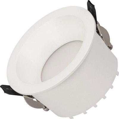 

Точечный светильник, MS-DROP-BUILT-R84-8W Warm3000 WH 85deg / 041461