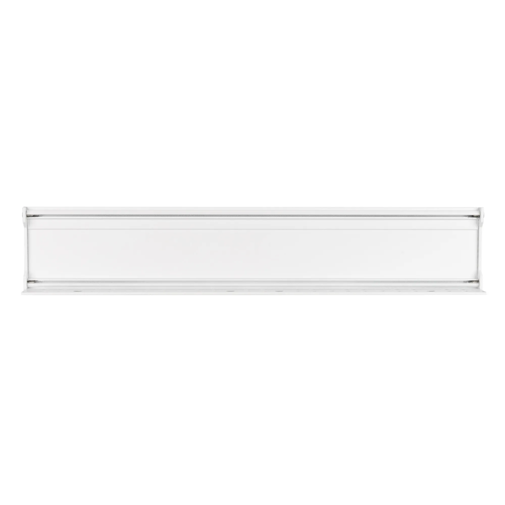 Точечный светильник Arlight MS-ORIENT-BUILT-TRIMLESS-TC-S38x277-20W Day4000 WH-BK / 032226 — фото 2