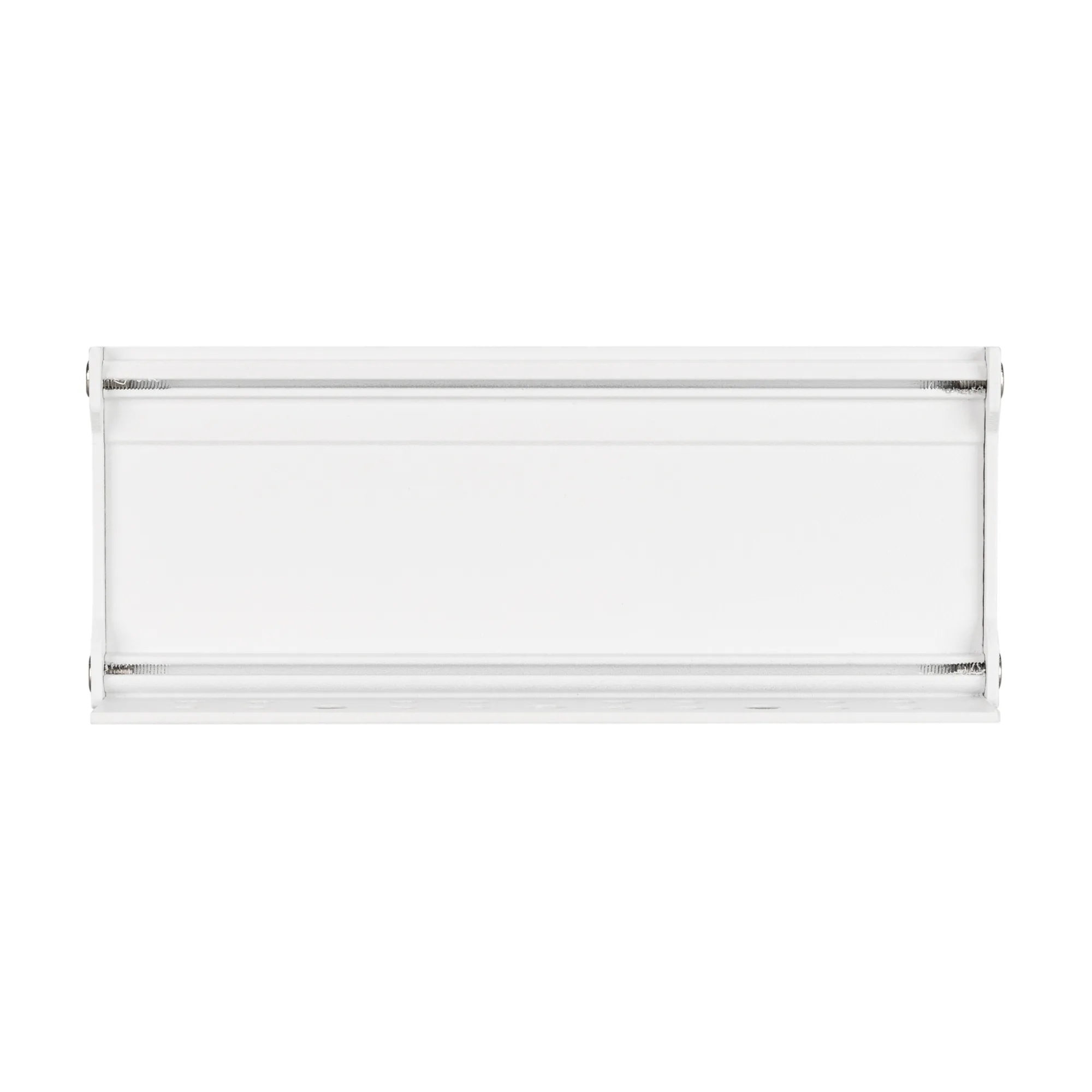 Точечный светильник Arlight MS-ORIENT-BUILT-TRIMLESS-TC-S38x127-10W Day4000 WH-BK / 032224 — фото 2