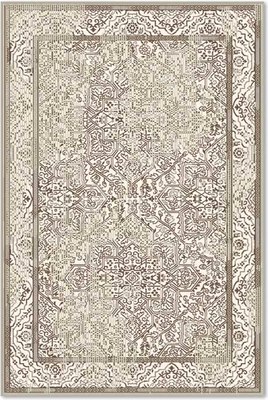 Коврик Moldabela Geo Прямоугольник 7883 1 43215 (0.8x1.5) - 