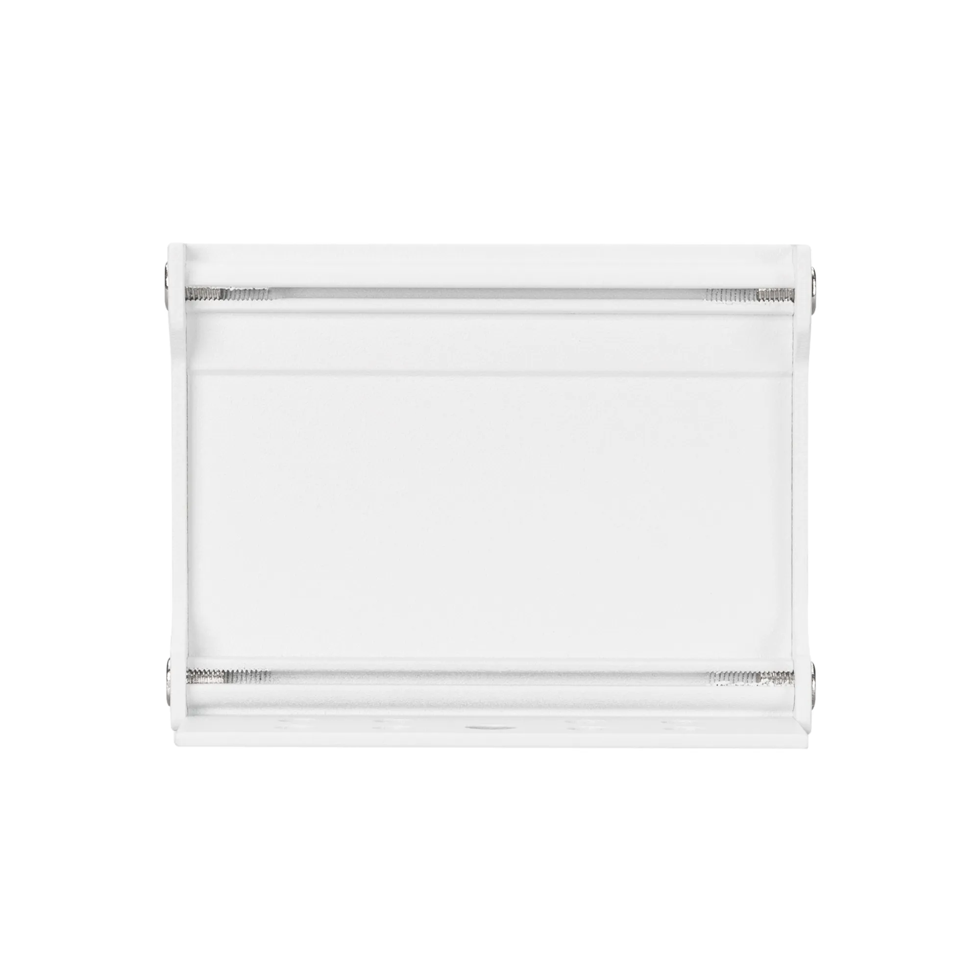 Точечный светильник Arlight MS-ORIENT-BUILT-TRIMLESS-TC-S38x67-5W Warm3000 WH-BK / 031923 — фото 4