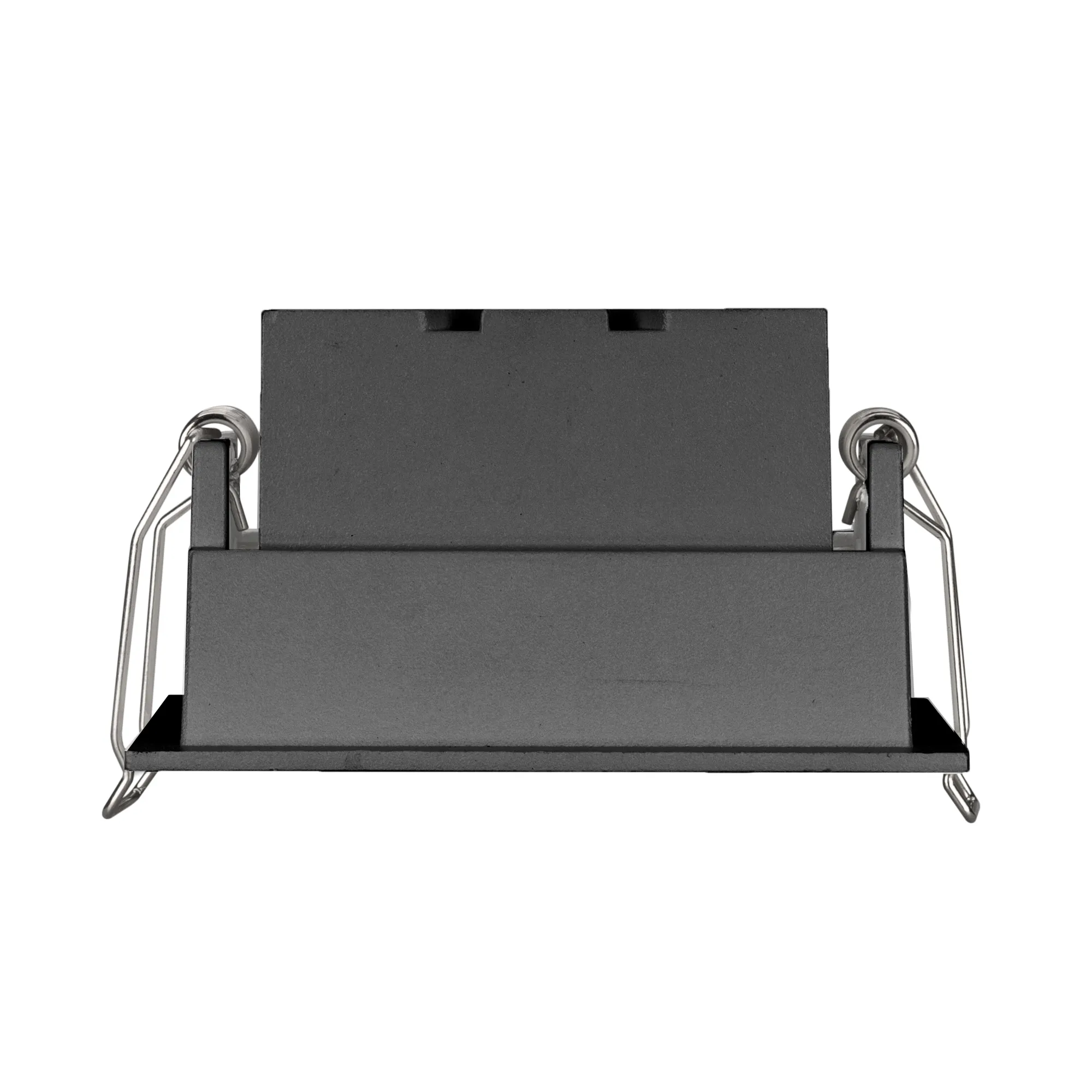 Точечный светильник Arlight MS-ORIENT-BUILT-TURN-TC-S67x90-5W Warm3000 BK-BK / 034876 — фото 2