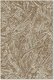 Коврик Moldabela Geo Прямоугольник 7885 1 44022 (0.8x1.5) - 