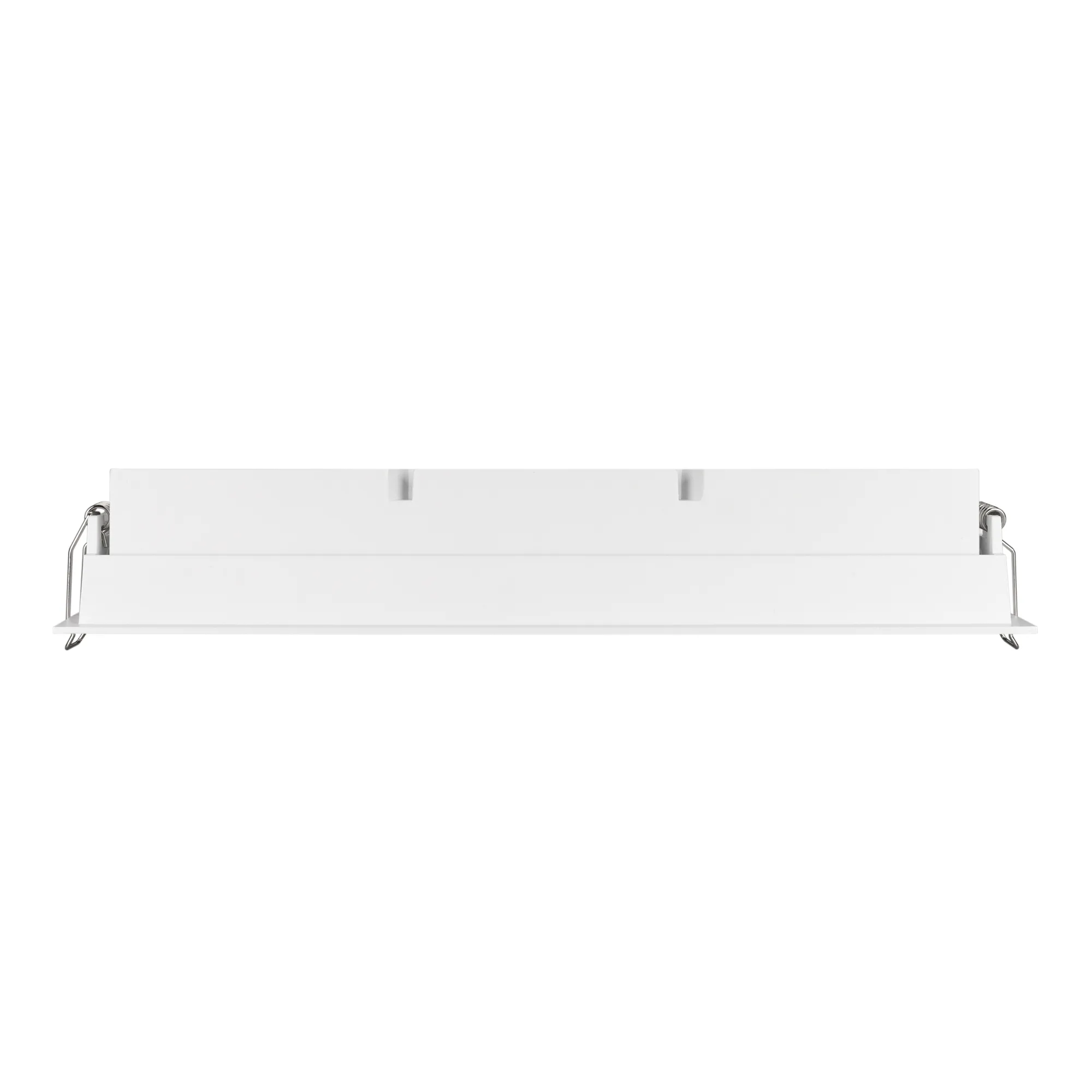 Точечный светильник Arlight MS-ORIENT-BUILT-TURN-TC-S67x300-20W Day4000 WH-BK / 032231 — фото 4