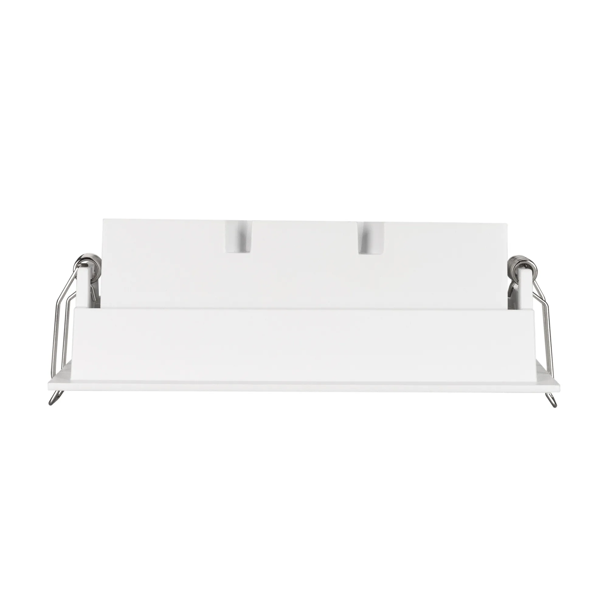 Точечный светильник Arlight MS-ORIENT-BUILT-TURN-TC-S67x150-10W Warm3000 WH-BK / 031929 — фото 2
