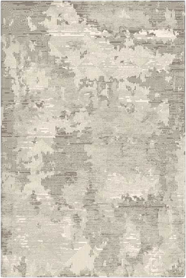 

Коврик, Geo Прямоугольник 4972 1 43255