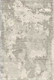 Коврик Moldabela Geo Прямоугольник 4972 1 43255 (1.2x1.7) - 