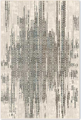 

Коврик, Geo Прямоугольник 4973 1 43211