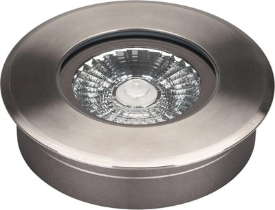 

Точечный светильник, ART-GROUND-SLIM-R150-12W Warm3000 SL 35deg / 038166