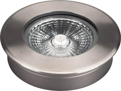 

Точечный светильник, ART-GROUND-SLIM-R160-15W Warm3000 SL 30deg / 038167