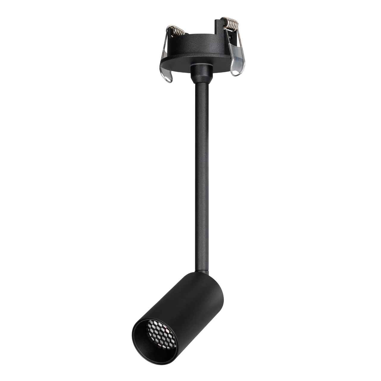 Спот Arlight LGD-PERISCOPE-R35-6W Day4000 BK 24deg / 045193