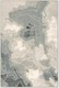 Ковер Moldabela Geo Прямоугольник 4976 1 43265 (1.6x2.3) - 
