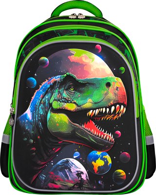 

Школьный рюкзак, Kids 273182